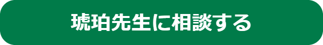 琥珀先生に相談するボタンです。