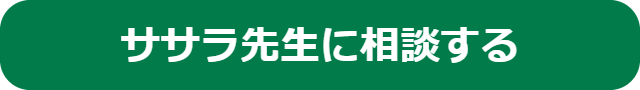 ヴェルニの占い師ササラ先生に相談するボタンです。